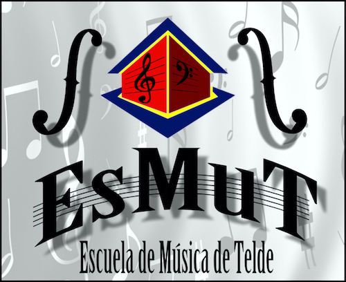 Escuela De Musica De Telde S.l.u.